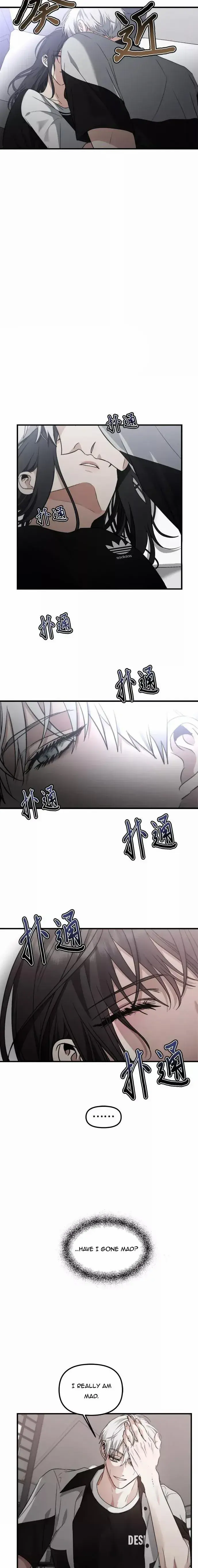 Dreaming Freedom Chapter 54 image 03_optimized
